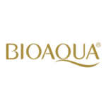 Bio-Aqua-logo