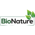 Bio-Nature-logo