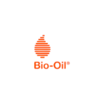 Bio-oil-logo