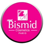 Bismid-Logo