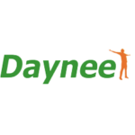 Daynee-logo