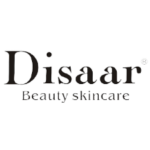 Disaar-logo