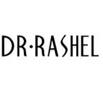 Dr-Rashel-logo