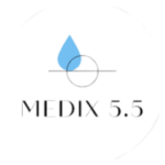 Medix-5.5-logo