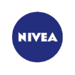 Nivea-logo