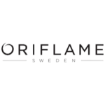 Oriflame-logo-1