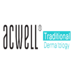 acwell-logo