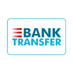 bank-transfer-logo