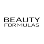 beauty-formula-logo-1