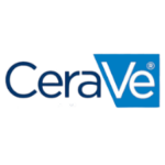 cerave-logo