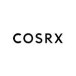 corsx-logo