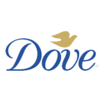 dove-logo-1