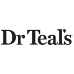 dr-teal-logo-