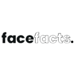 facefacts-logo