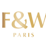 fair-white-logo