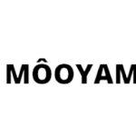 mooyam-logo