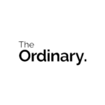 the-ordinary-logo