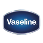 vaseline-logo