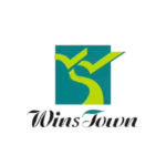 winstown-logo-1