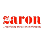 zaron-logo