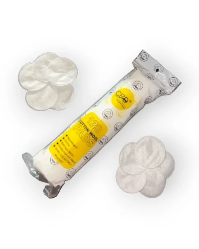 Face & Body Accessories