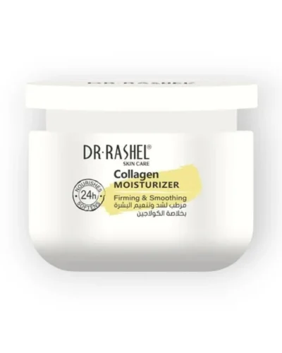 Face Moisturizers