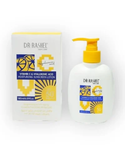 Sunscreens