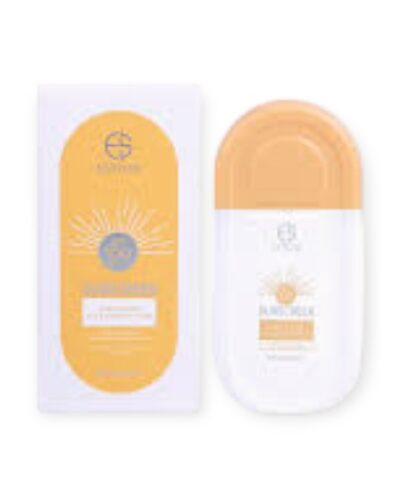 ESTELIN SUNSCREEN 100G - ALL IN ONE