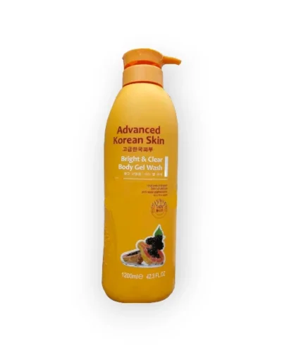 Bath & Body
