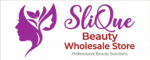 Slique Beauty Wholesale Store
