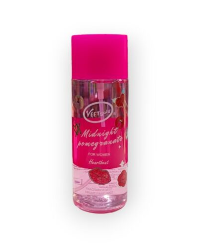 Fragrance