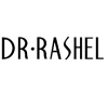 Dr-Rashel-logo