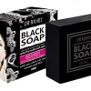 Dr-rashel-black-soap.webp