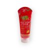 Veetgold-Tomato-Face-Wash.jpg