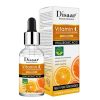 disaar-vitamin-C-face-serum-.jpg